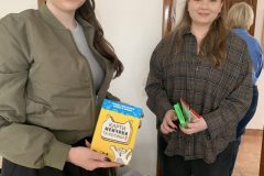 благодійність1