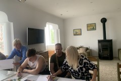 благодійність2