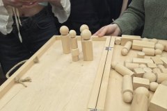 Практика-5