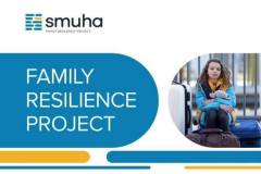 smuha1